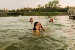 drowning, drowning accident, drowning injury, swimming injury, wrongful death, Carabin Shaw drowning injury attorney, personal injury, lake safety tips, lake swimming, summer lake trip, injury accident, injury help, San Antonio, Texas, Clients first.