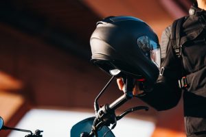 do i have to wear a helmet, is it illegal to not wear a helmet, when should i wear a helmet, motorcycle, motorcycle accident, motorcycle injury, Carabin Shaw, injury accident, injury help, San Antonio, clients first, motorcycle accident attorneys san antonio.