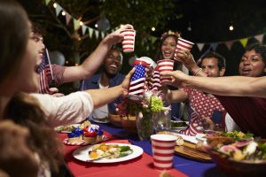 4th of july, 4th of july party, drunk driving, drunk driving 4th of july, Texas drunk driving, TxDOT, Drive sober, Carabin Shaw, Carabin Shaw DUI attorneys, what to do if drunk driver hits you, accident with a drunk driver, injury accident, injury help, clients first, San Antonio, Texas.