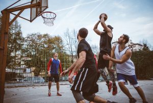 sport injury, sport injury help, common sport injury, can you sue for sports injuries, sport injury lawsuit, sport injury attorney, sport injury lawyer, San Antonio, Texas, injury accident, injury help, clients first.