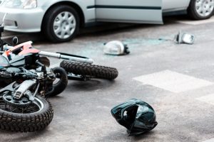 motorcycle accident, fatal motorcycle accident, loss of control accident, lost control of motorcycle, tips to avoid losing control of motorcycle, injury accident, injury help, fatal accident, Carabin Shaw, clients first, San Antonio, Texas, motorcycle safety san antonio.