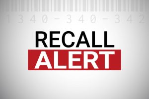 Texas recalls, August 2024 recalls, product recalls, Texas consumer safety, Trader Joe's recall, ALDI recall, IKEA recall, baby loungers recall, fire hazards, burn hazards, defective products, CPSC recalls, consumer alerts, product safety, defective candles, Ambiano coffee maker, power bank recall, baby product safety, Shaw law firm, legal advice, Texas product liability, injury compensation, defective product lawsuits, product recall news, Texas consumer protection, safety regulations, Amazon recalls, product refund, Texas attorneys, Carabin Shaw, Call Shaw, clients first, Texas product liability lawyers, Texas product recalls August 2024, top recalls in Texas August 2024, Trader Joe's candle recall, ALDI coffee maker recall, IKEA power bank recall, baby lounger recall, defective products Texas, CPSC recalls August 2024, fire hazard recalls Texas, burn hazard recalls, safety alerts Texas, consumer protection recalls Texas.