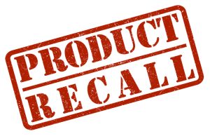 Product recalls, product recalls texas, defective products, injured by defective product, defective product injury, recall, recall alerts, Texas, defective product attorneys, injury accident, injury help, Call Shaw, clients first, recalled food texas, recalled drugs texas, september recalls, recalled products texas, major product recalls, recalled product injury, injured by recalled product, help for recalled product injury.