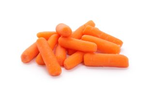 organic carrot recall lawyer Texas, E. coli foodborne illness claim attorney, Grimmway Farms recall legal help, Call Shaw food contamination attorney, suing for E. coli outbreak compensation, product liability lawyer food recall Texas, E. coli infection attorney Texas, organic carrot recall lawyer, Grimmway Farms recall lawsuit attorney, contaminated food illness compensation lawyer, recalled carrots legal advice, food poisoning claim attorney, severe E. coli outbreak legal assistance, organic baby carrots recall lawyer, wrongful death from E. coli attorney, Call Shaw contaminated food case evaluation, product liability lawyer Texas, personal injury attorney food recall, suing for E. coli infection Texas, contaminated produce lawsuit attorney, organic food recall legal claim help, defective product lawyer Texas, foodborne illness lawsuit attorney near me, Grimmway Farms carrot recall compensation attorney, Call Shaw food poisoning legal advice, medical costs from food recall lawyer, severe food contamination attorney, suing for wrongful death E. coli outbreak, product liability claim organic carrots lawyer, Call Shaw Texas food recall attorney, Call Shaw, Carabin Shaw, clients first, injury accident, injury help, San Antonio, Texas.