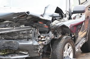 San Antonio car accident attorney, single-vehicle accident lawyer Texas, rollover crash attorney near me, Loop 410 accident legal help, West Side San Antonio accident attorney, defective vehicle accident attorney, Call Shaw car crash lawyer, debris on the road accident lawyer Texas, vehicle manufacturer liability attorney, wrongful death attorney Texas, San Antonio personal injury lawyer, poor road maintenance lawsuit Texas, crash caused by jaywalking attorney, liability in single-vehicle accidents Texas, nighttime rollover crash lawyer, car accident compensation attorney, Call Shaw free case evaluation, Southwest Loop 410 rollover accident lawyer, pothole accident claim attorney Texas, fatal accident lawyer Texas, suing for single-vehicle accidents Texas, rollover fatality attorney near me, wrongful death claim attorney Texas, legal advice for single-vehicle accidents, Call Shaw car crash claim help, pedestrian-caused accident lawyer Texas, single-vehicle accident liability lawyer, car accident caused by poor road conditions attorney, Who’s at fault in a single-vehicle accident? single-vehicle accident attorney Texas, Call Shaw rollover accident lawyer, defective tire accident attorney near me, legal help for car accidents caused by potholes, wrongful death claim Texas lawyer, rollover crash compensation attorney, liability for accidents caused by debris, Call Shaw personal injury attorney San Antonio, free case evaluation single-vehicle accident lawyer, suing for poor road maintenance Texas, rollover accident legal guidance Texas, nighttime car accident lawyer near me, vehicle defect accident claim attorney, single-vehicle rollover leaves driver dead, fault in single-vehicle accidents lawyer, suing for defective vehicle accidents, Texas wrongful death car crash lawyer, legal help for Loop 410 accident victims, Call Shaw free consultation car accident lawyer, legal advice for nighttime rollover crashes, suing for pedestrian-caused accident Texas, rollover crash legal assistance San Antonio, defective repair accident attorney Texas, car accident caused by debris claim attorney, fault in road debris accidents Texas, personal injury lawyer for single-vehicle crashes, Call Shaw, injury accident, injury help, fatal accident, fatal accident san antonio, fatal car accident, wrongful death, clients first.