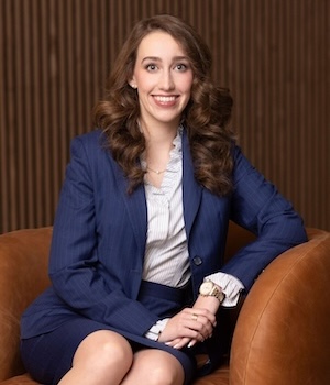 Picture of Chloe Shrode